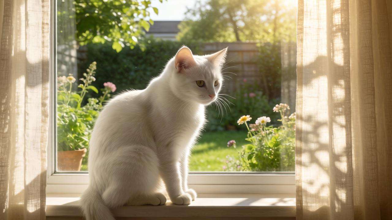 外资企业为何持续加码中国？前沿创新领域成投资热点 - 信报磁材资讯