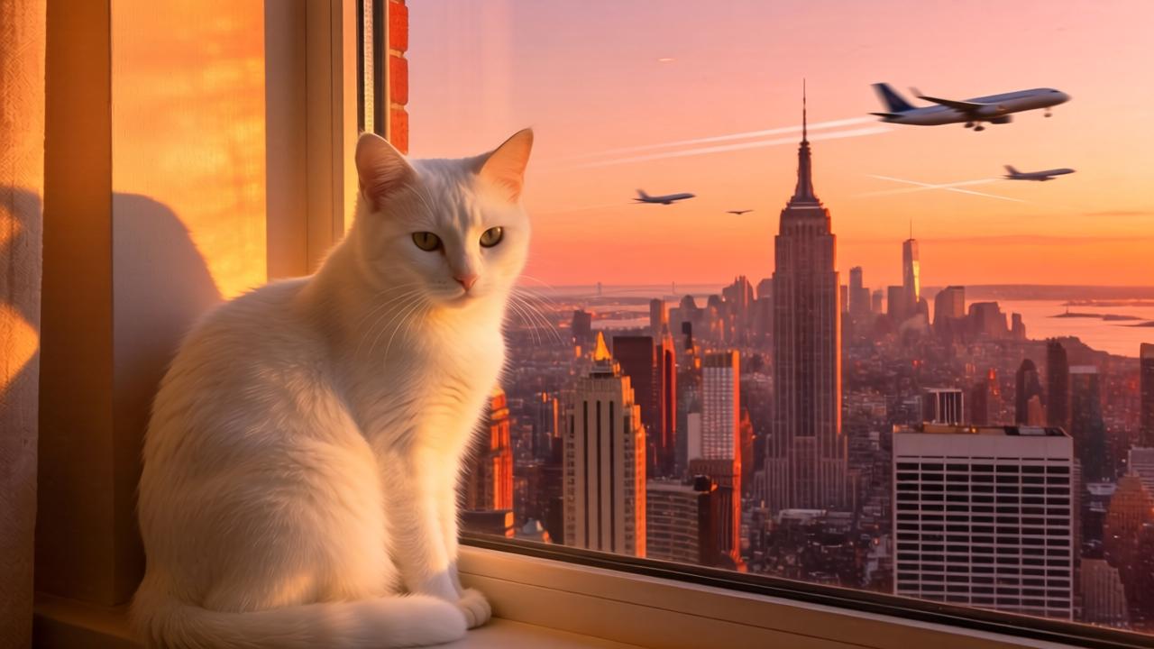 铝电解槽立体保温等三项节能技术获科技进步奖，助力行业降本增效 - 信报磁材资讯