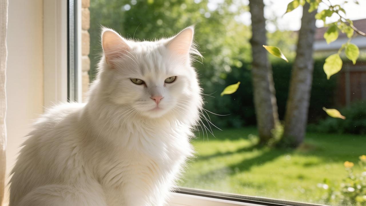 铜价大幅下挫原因解析，美联储货币政策冲击全球金属市场 - 信报磁材资讯