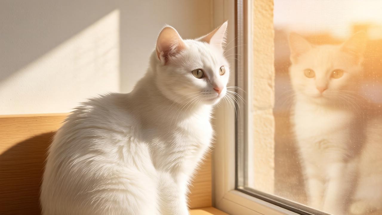 凹晶材料修复重金属污染土壤技术获突破，实现重金属高效回收与土壤再生(图1)