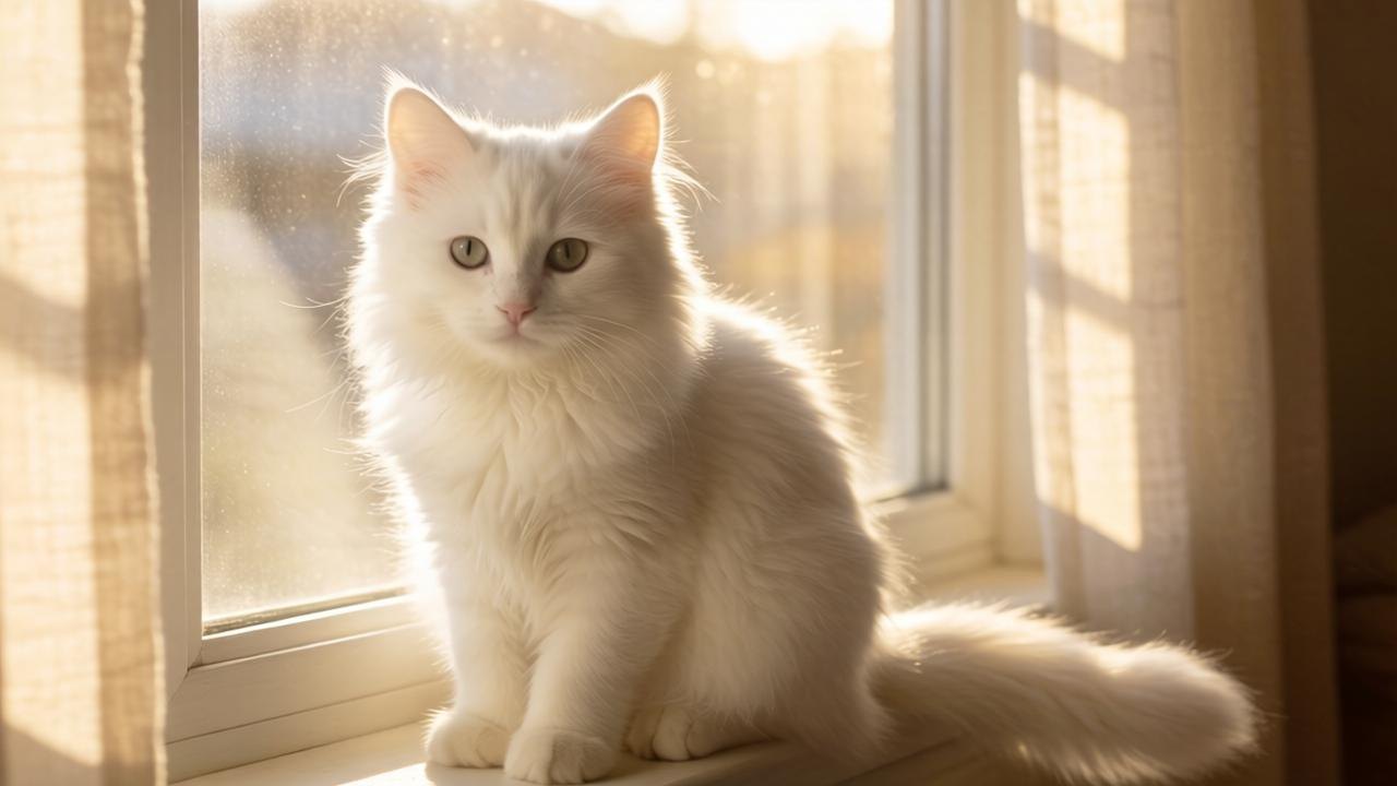 银多金属矿综合利用技术突破，选冶联合工艺实现高效分离与环保 - 信报磁材资讯