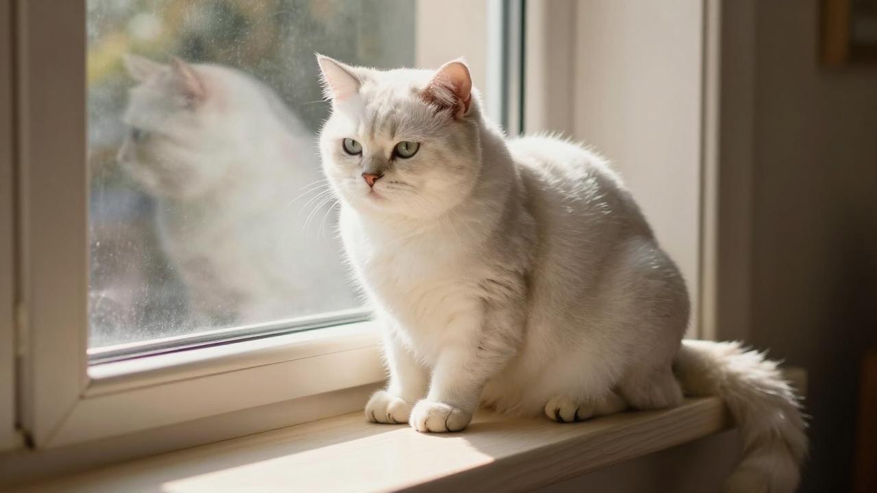 有色金属智能制造标准体系建设指南解读与未来展望 有色金属智能制造标准体系建设指南解读与未来展望(图1)