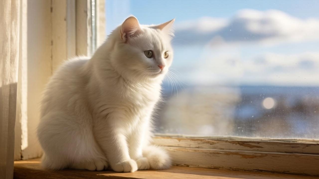 光伏废水治理与氟资源回收技术，如何助力企业降本增效 - 信报磁材资讯