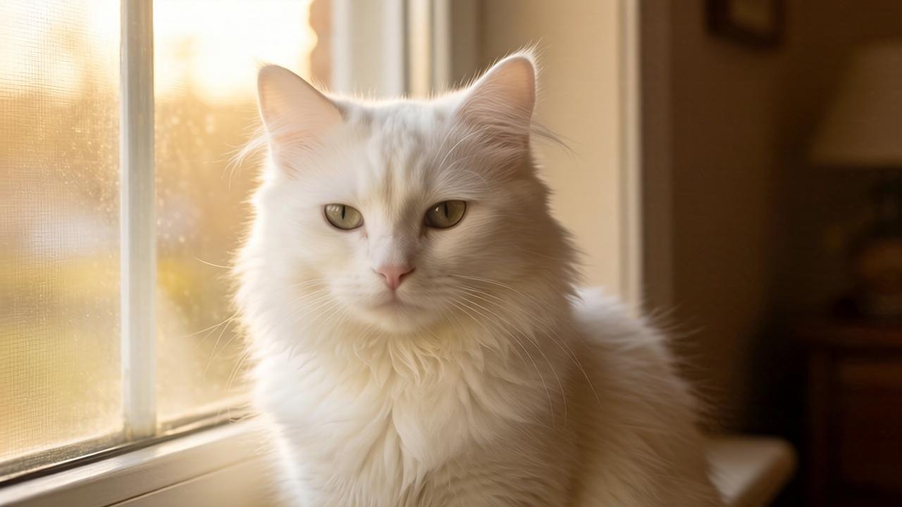 银多金属矿选冶联合新技术解析：高效回收银铅锌的工艺流程与实践 - 信报磁材资讯