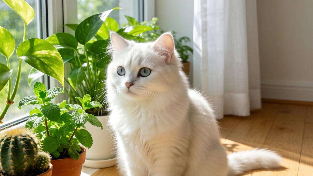 废弃电子产品金属回收技术获突破，资源化率超95%(图2)