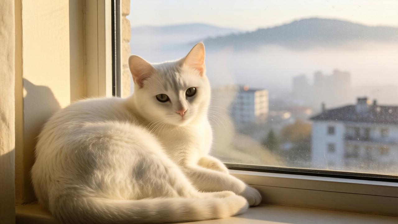 印度加速海外矿产资源布局，收购铜矿锂矿保障国内需求增长(图1)