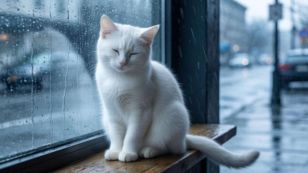 印尼加速矿产本土化加工，铝土矿与铜精矿出口禁令提上日程(图1)