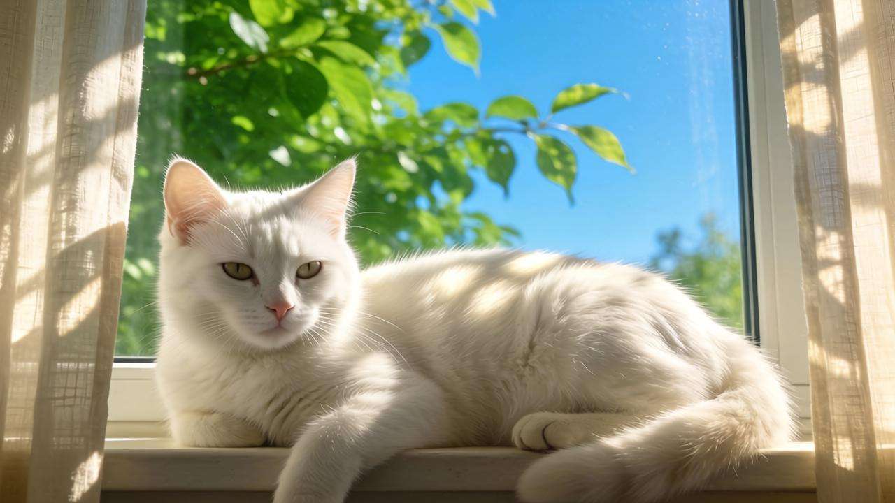 中国经济展现强大韧性与创新动力，为全球增长注入稳定性(图1)