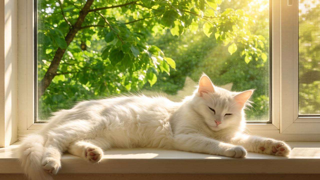 高性能粘结磁铁与磁组件研发生产供应商(图1)