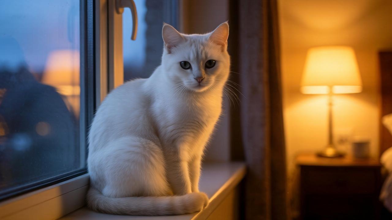 期铜价格攀升至阶段高位，中国需求前景提振金属市场(图1)