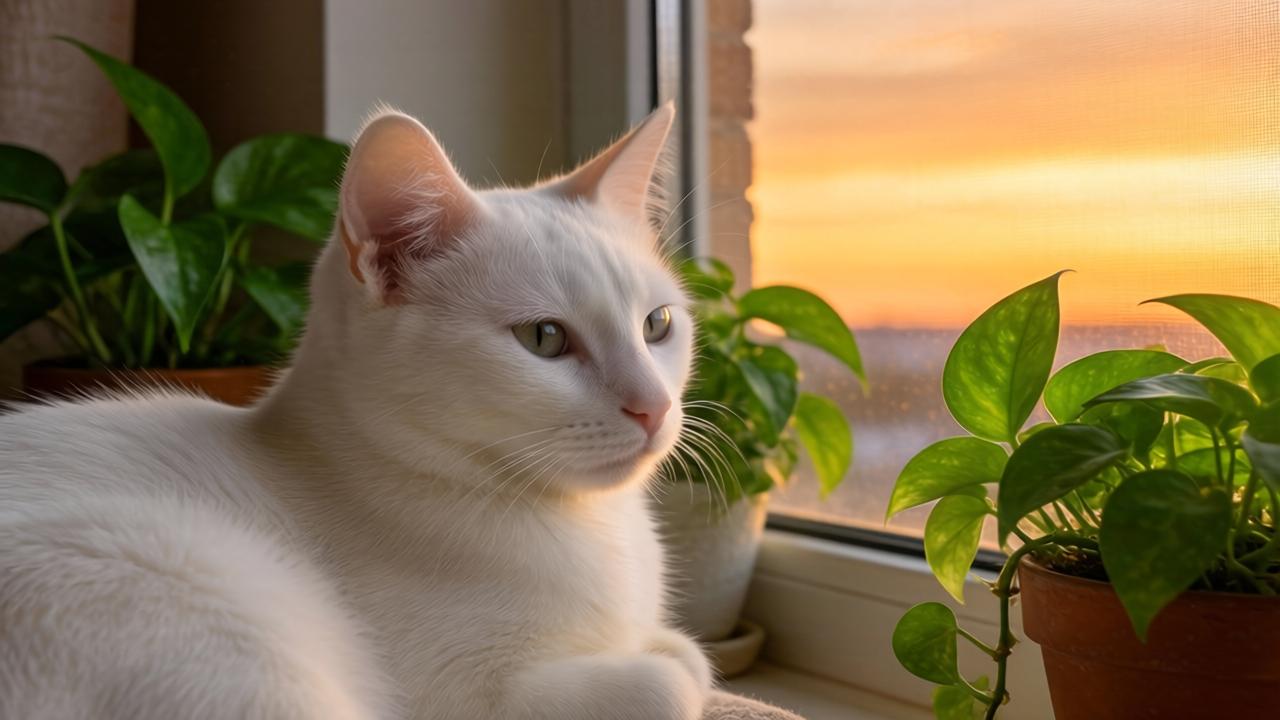 有色金属行业标准审定会议召开,推动再生金属与新材料规范发展 有色金属行业标准审定会议召开,推动再生金属与新材料规范发展(图1)