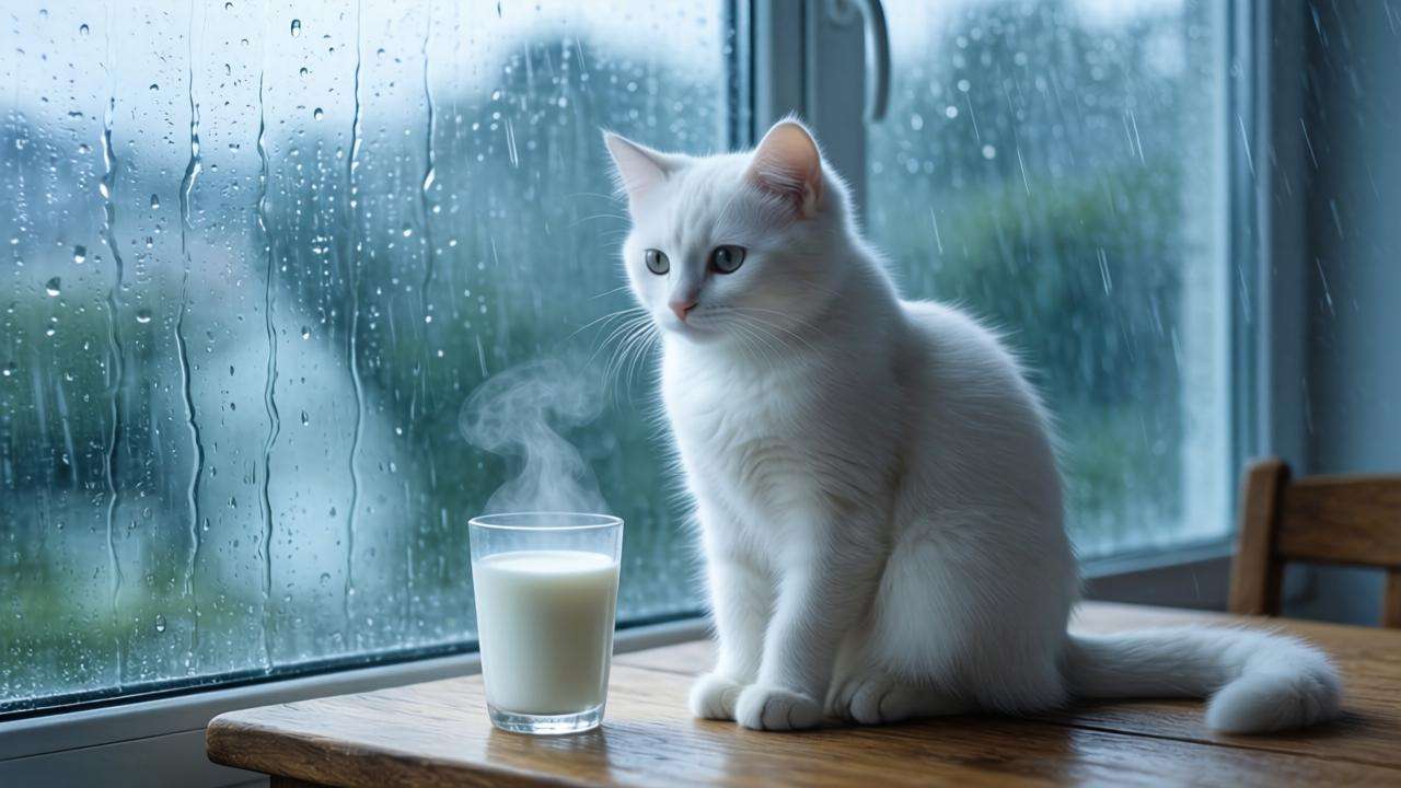 中国经济展现强大韧性与创新动力，为全球增长注入稳定性(图2)