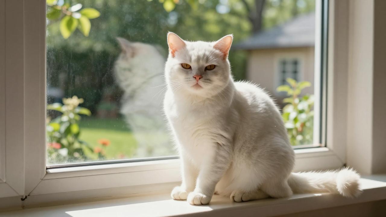 印尼加速矿产本土化加工，铝土矿与铜精矿出口禁令提上日程(图2)