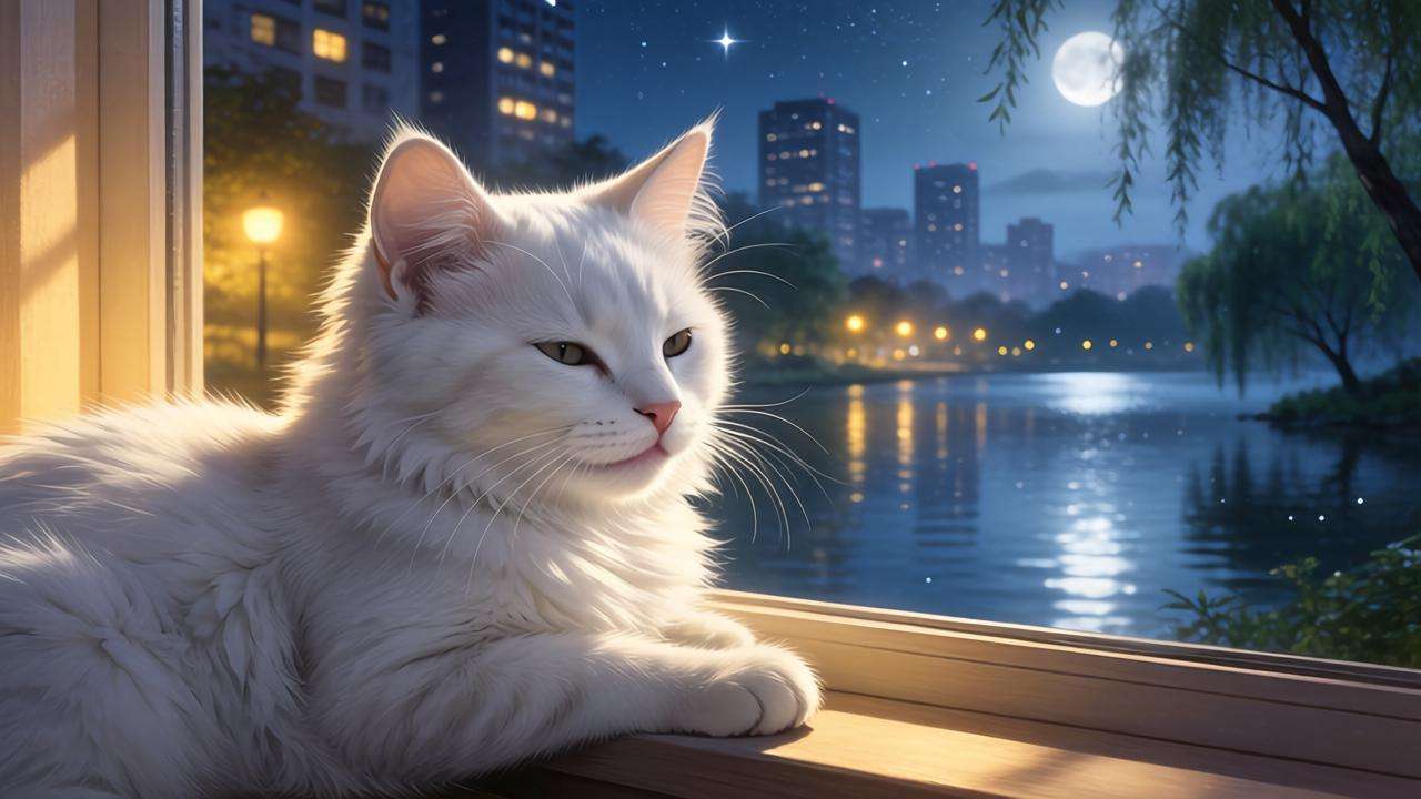 银多金属矿选冶联合新技术解析：高效回收银铅锌的工艺流程与实践(图1)