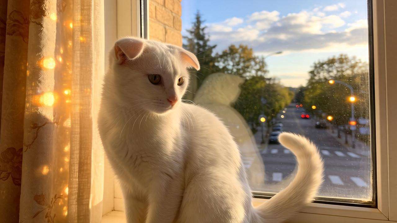 光伏废水治理与氟资源回收技术，如何助力企业降本增效(图1)