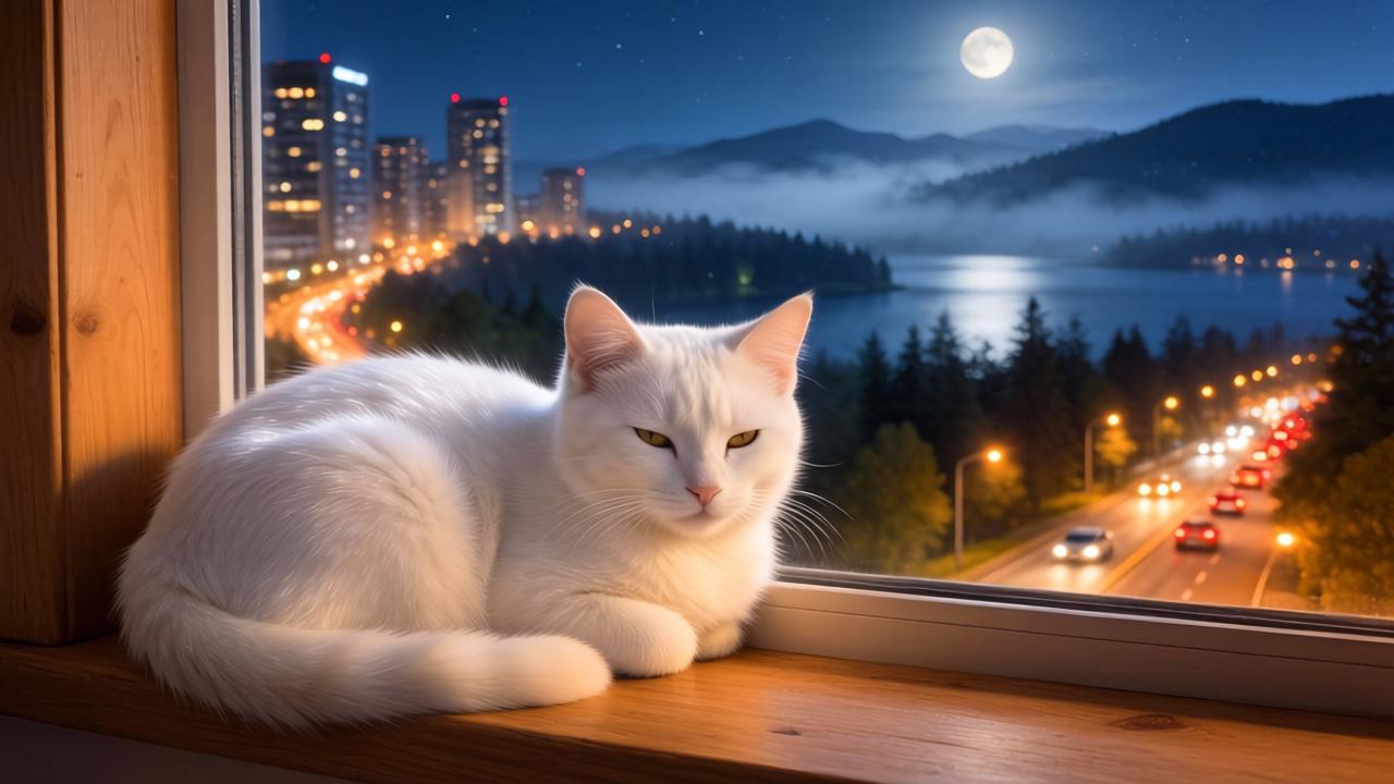 银多金属矿综合利用技术突破,选冶联合工艺实现高效分离与环保 银多金属矿综合利用技术突破,选冶联合工艺实现高效分离与环保(图1)