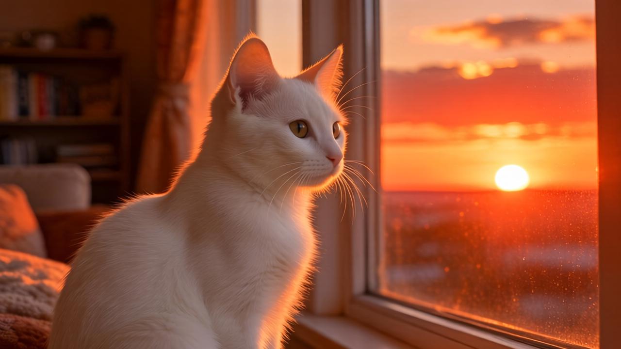 铜价大幅下挫原因解析,美联储货币政策冲击全球金属市场 铜价大幅下挫原因解析,美联储货币政策冲击全球金属市场(图1)