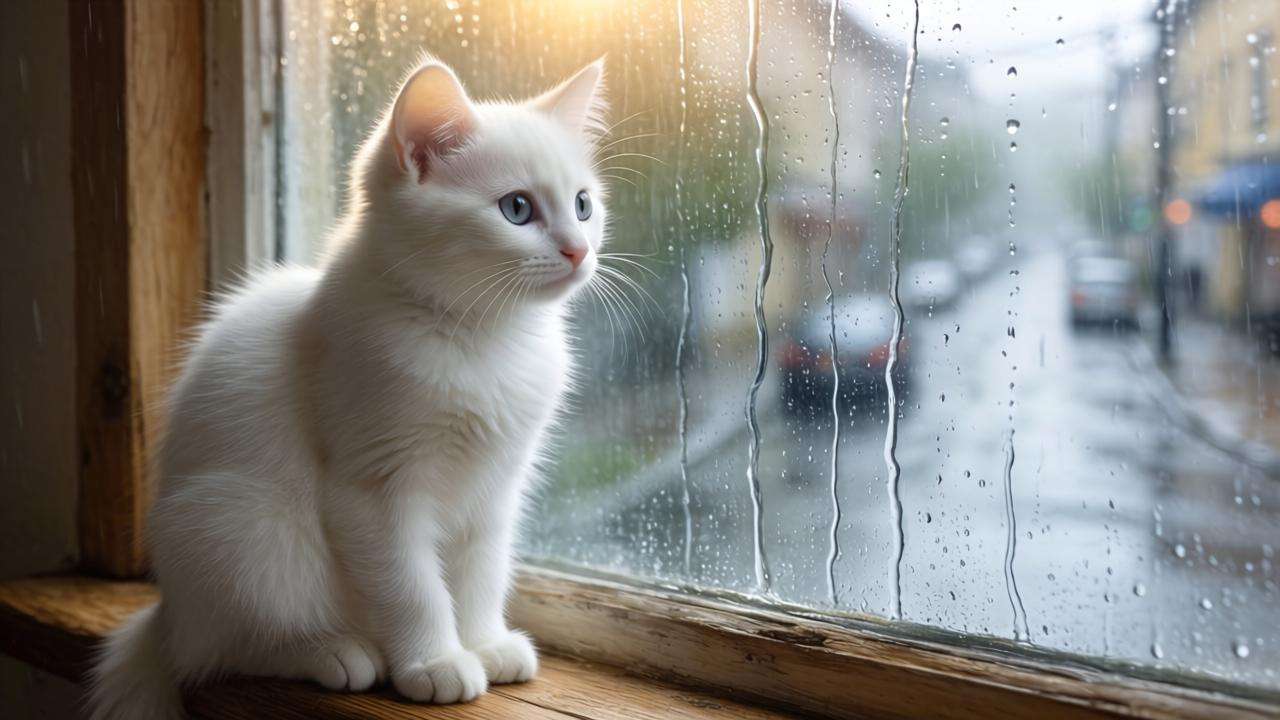 铝电解槽立体保温等三项节能技术获科技进步奖，助力行业降本增效(图1)