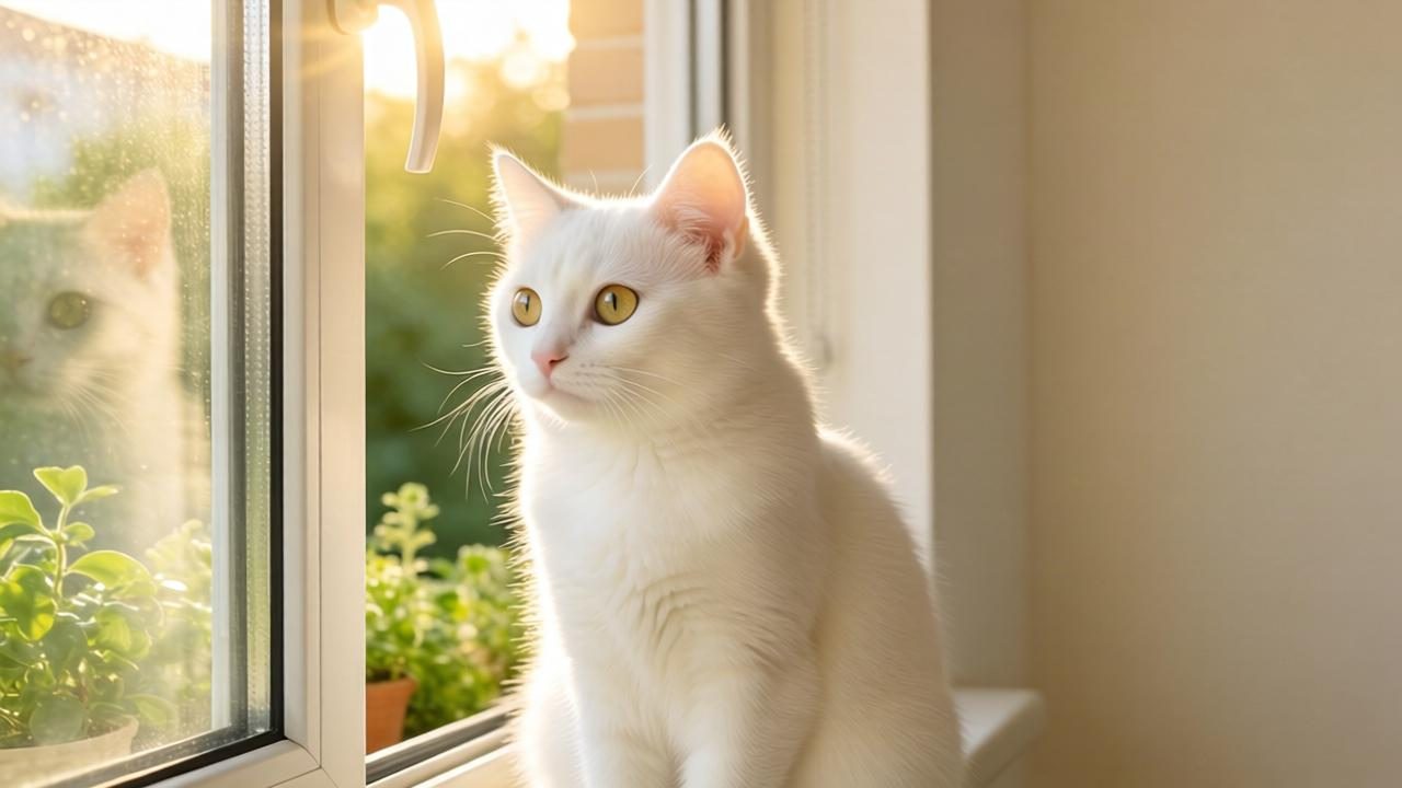 银多金属矿选冶联合新技术解析：高效回收银铅锌的工艺流程与实践(图2)