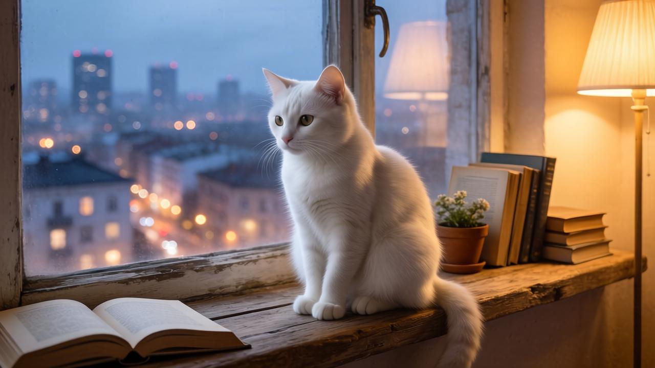 有色金属行业标准审定会议召开,推动再生金属与新材料规范发展 有色金属行业标准审定会议召开,推动再生金属与新材料规范发展(图2)