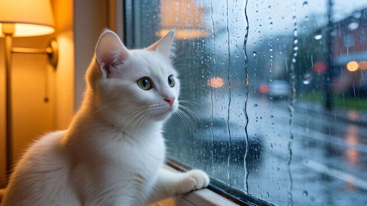 中国经济展现强大韧性与创新动力，为全球增长注入稳定性(图3)