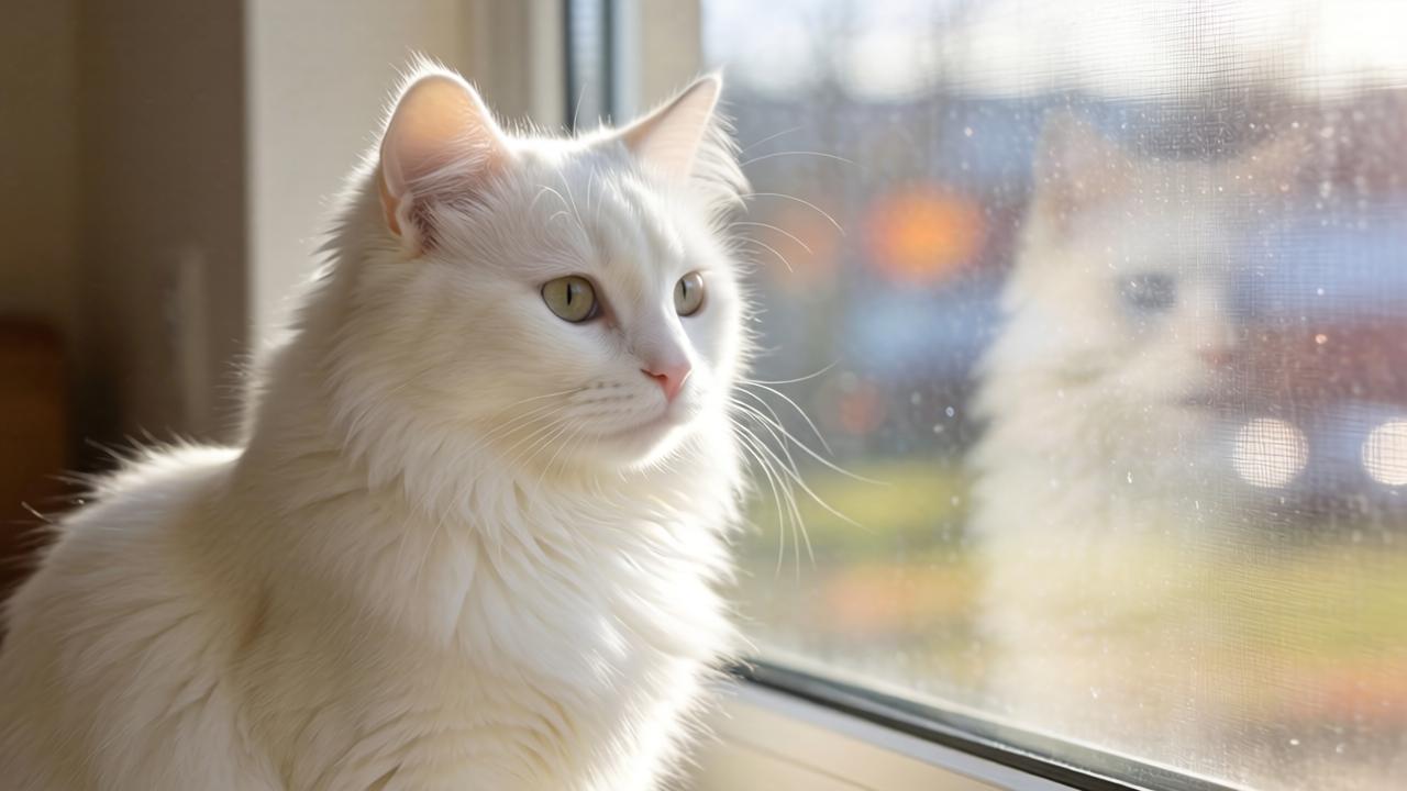 有色金属市场普跌，锌与钴逆市上扬成亮点 - 信报磁材资讯