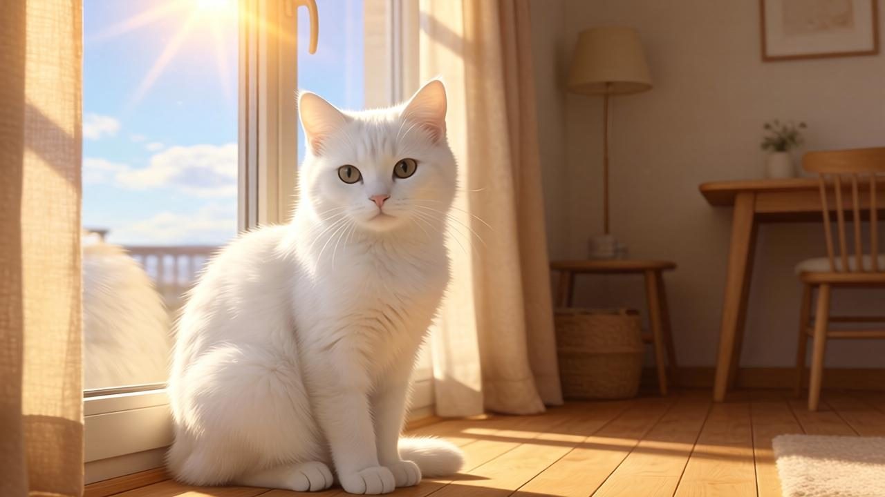 铜价单日暴涨近300元背后，金属市场分化格局深度解析 - 信报磁材资讯