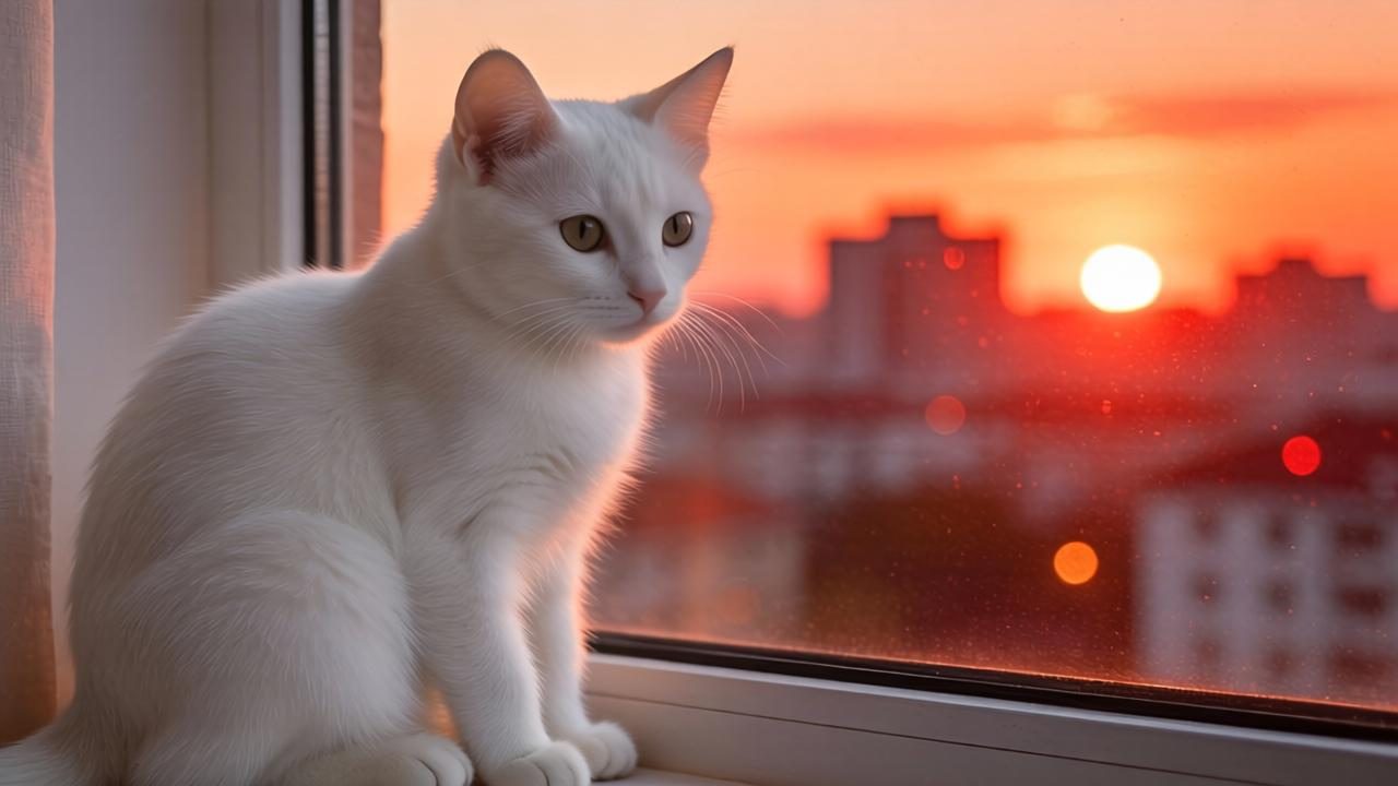 金价上涨趋势确立，具备规模优势的黄金企业有望受益 - 信报磁材资讯