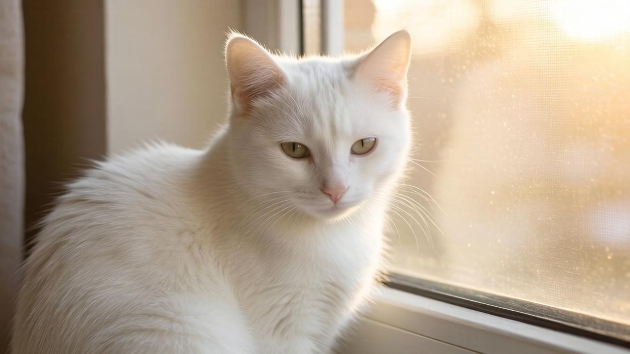 铜价下跌原因解析：需求担忧与全球经济压力影响走势 - 信报磁材资讯