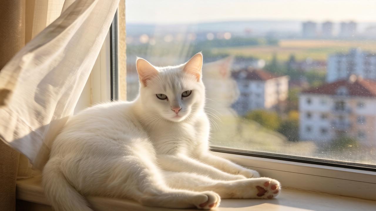 有色金属市场普跌，锌与钴逆市上扬成亮点(图1)