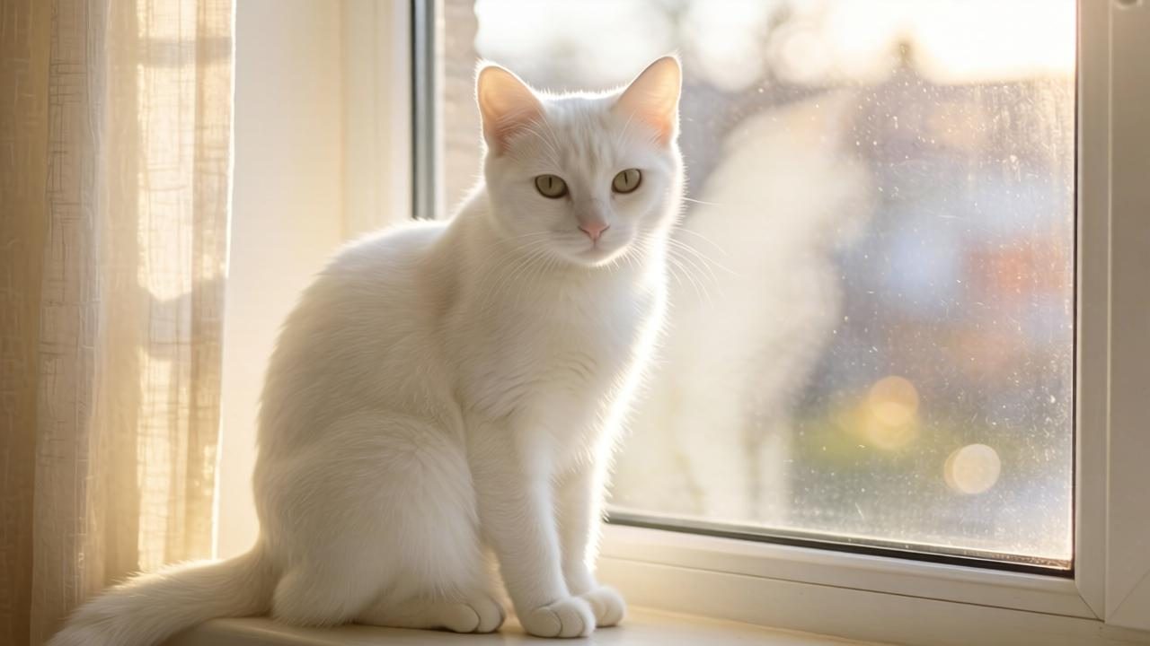 黄金逆势上涨的秘密，竟与美联储政策转向有关 - 信报磁材资讯