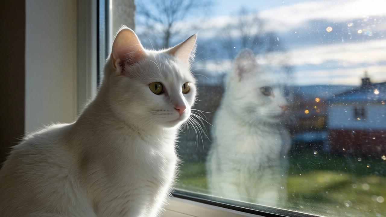 铜冶炼厂维持铜精矿处理费不变，供应增长支撑高位运行(图1)