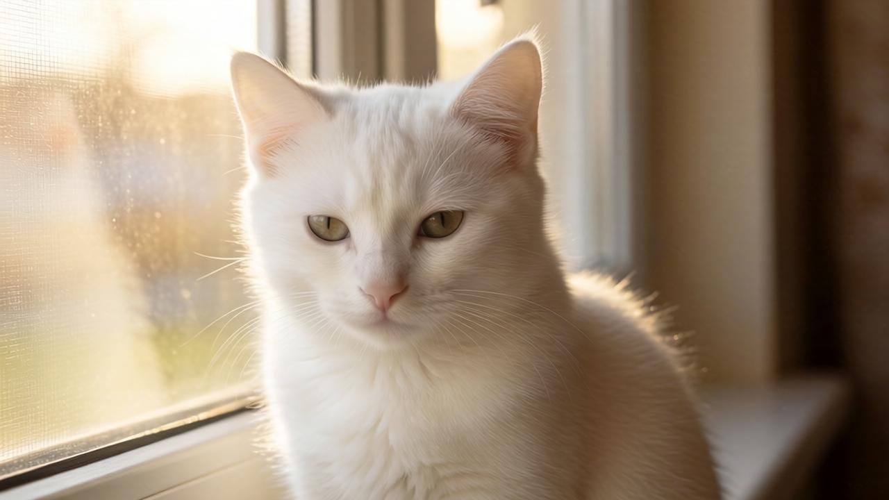 房地产新政提振铜价背后，释放了哪些经济复苏信号？ - 信报磁材资讯