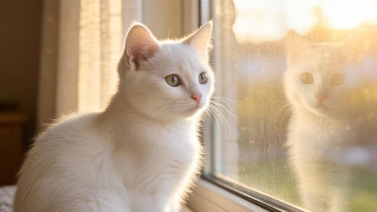 铜价飙升背后隐忧显现，经济风险与需求疲软限制涨幅 - 信报磁材资讯