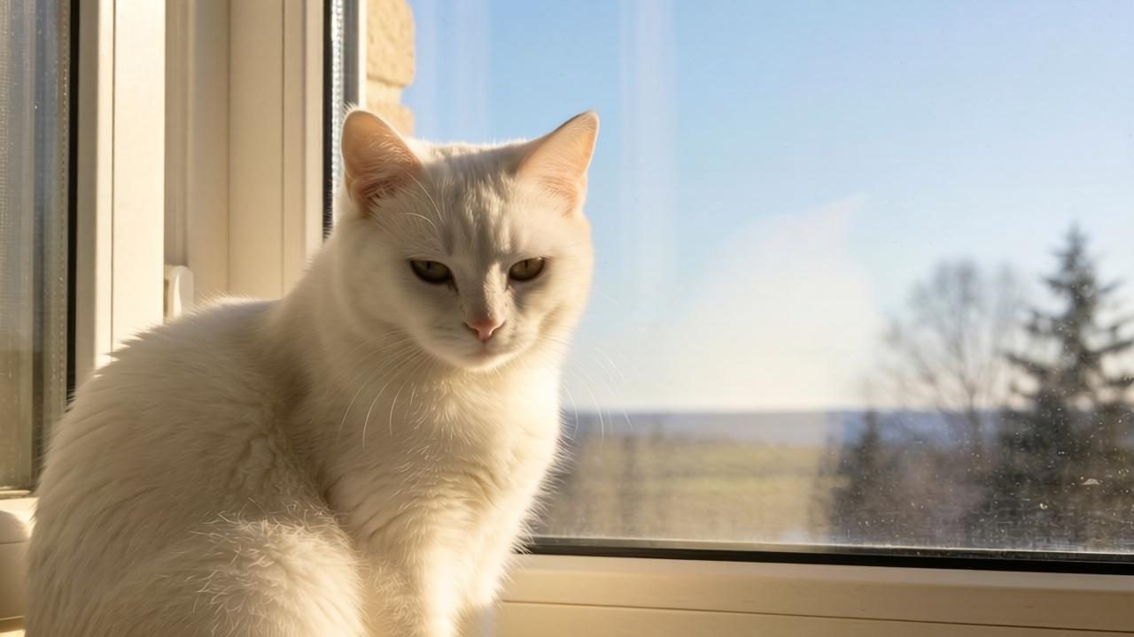 有色金属市场普跌，镍锡价格逆势飙升近万元 - 信报磁材资讯