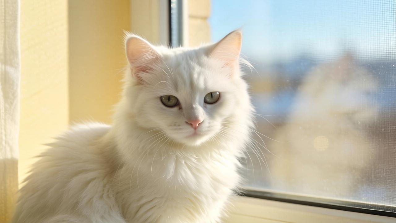 有色金属价格全线下跌，背后三大关键信号预示市场新动向 - 信报磁材资讯