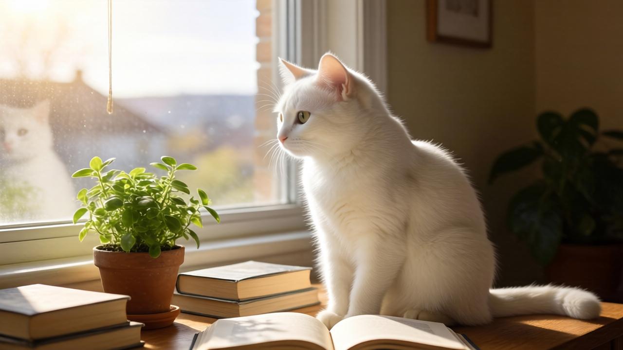 有色金属市场普跌，锌与钴逆市上扬成亮点(图2)