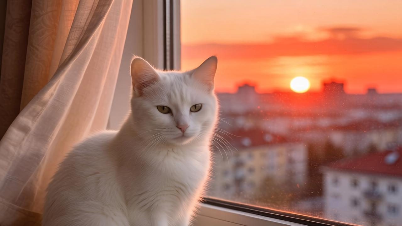 铜价大涨镍价暴跌背后，有色金属市场分化格局深度解析 - 信报磁材资讯