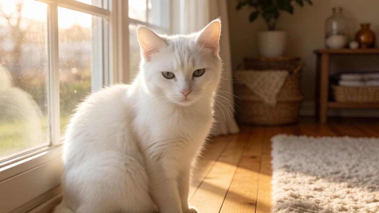 美国通胀超预期回落，全球金融市场迎狂欢式上涨 - 信报磁材资讯