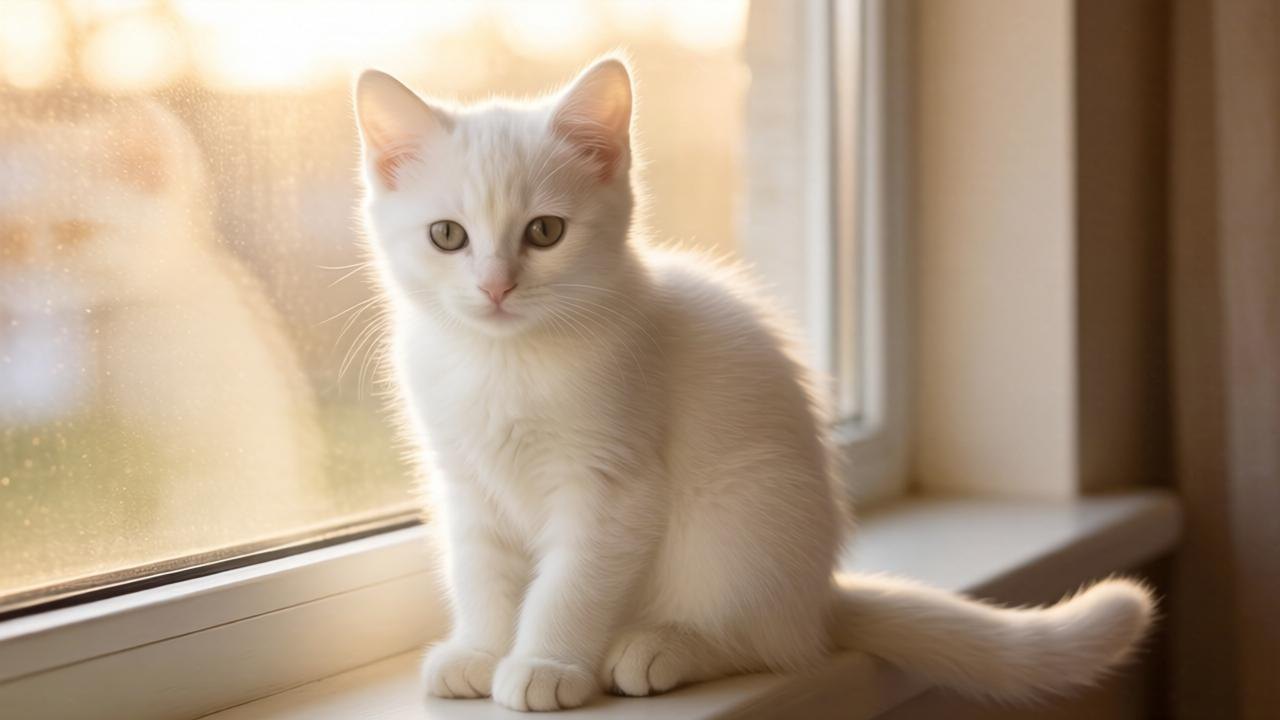 铜价飙升创半年新高，三大核心推手深度解析 - 信报磁材资讯