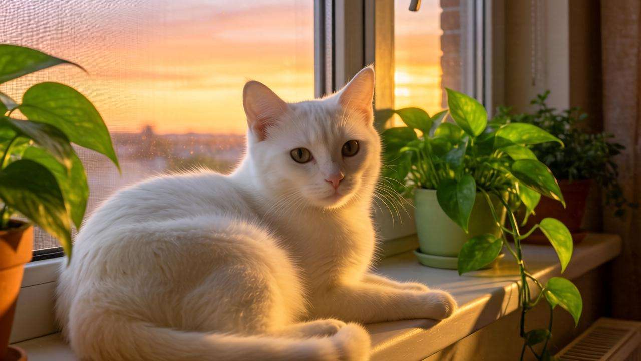 铜价下跌原因解析：需求担忧与全球经济压力影响走势(图1)