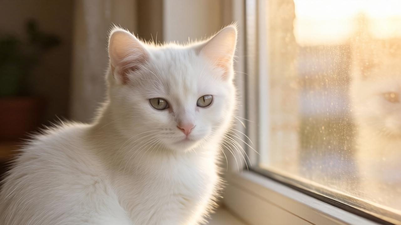 铜价暴涨背后被忽视的风险：低库存与政策预期的博弈 - 信报磁材资讯