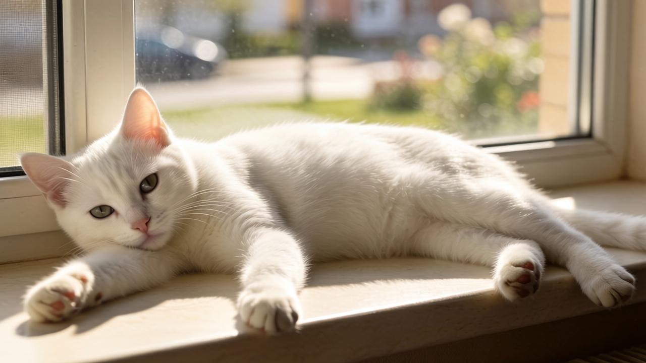 金价上涨趋势确立，具备规模优势的黄金企业有望受益(图1)