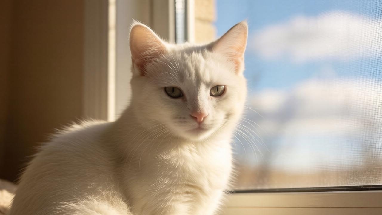 有色金属市场普遍上涨，钴与电解锰价格逆势回落 - 信报磁材资讯