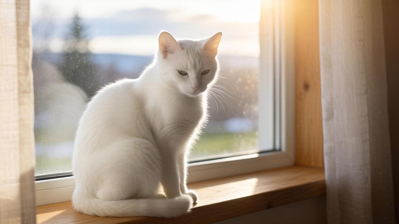 中国防疫政策优化提振市场信心，铜价连续攀升触及近期高点 - 信报磁材资讯