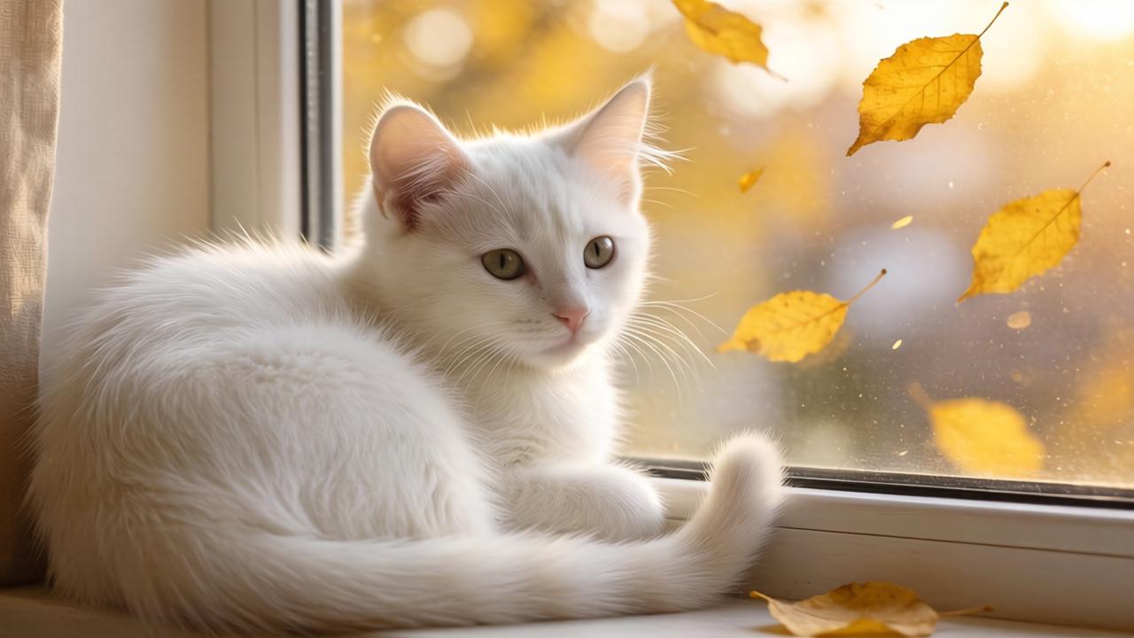 铜价飙升背后隐忧显现，经济风险与需求疲软限制涨幅(图1)