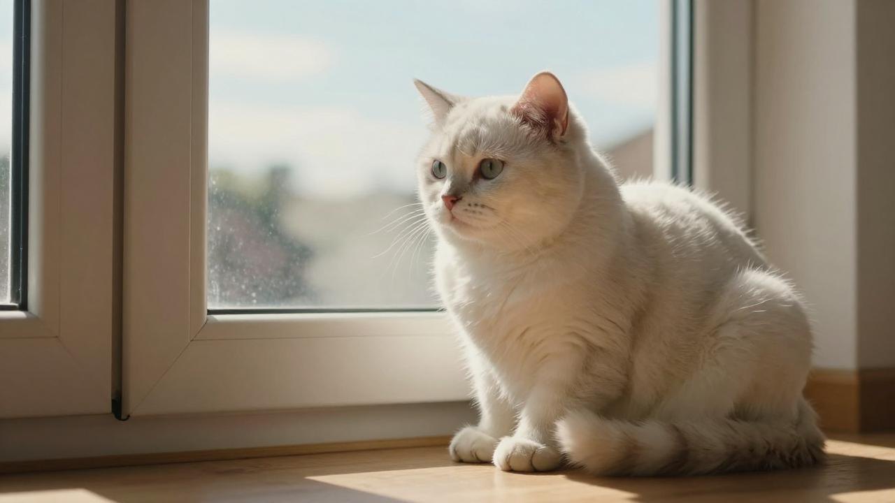 有色金属市场普跌，镍锡价格逆势飙升近万元(图1)