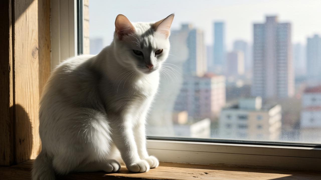 房地产新政提振铜价背后，释放了哪些经济复苏信号？(图1)