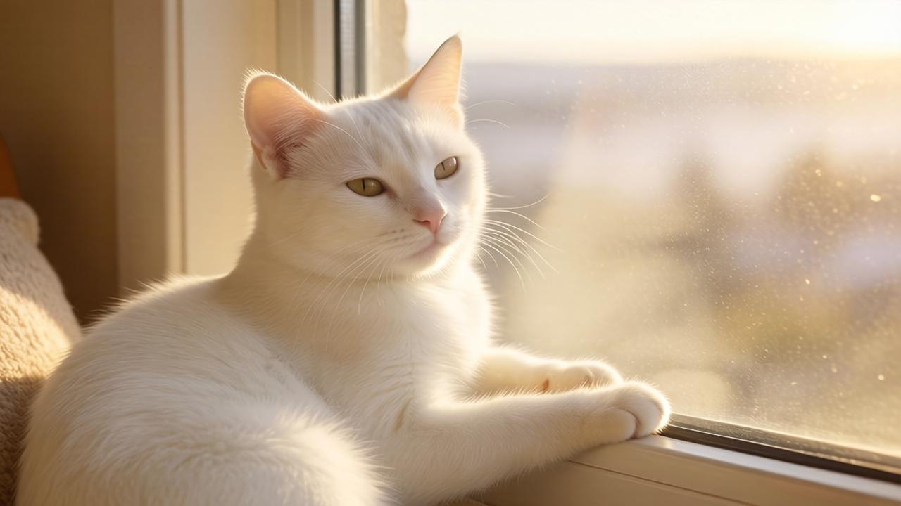 黄金逆势上涨的秘密，竟与美联储政策转向有关(图1)