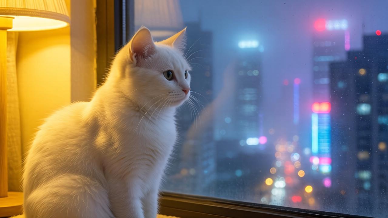 有色金属市场普跌，镍锡价格逆势飙升近万元(图2)